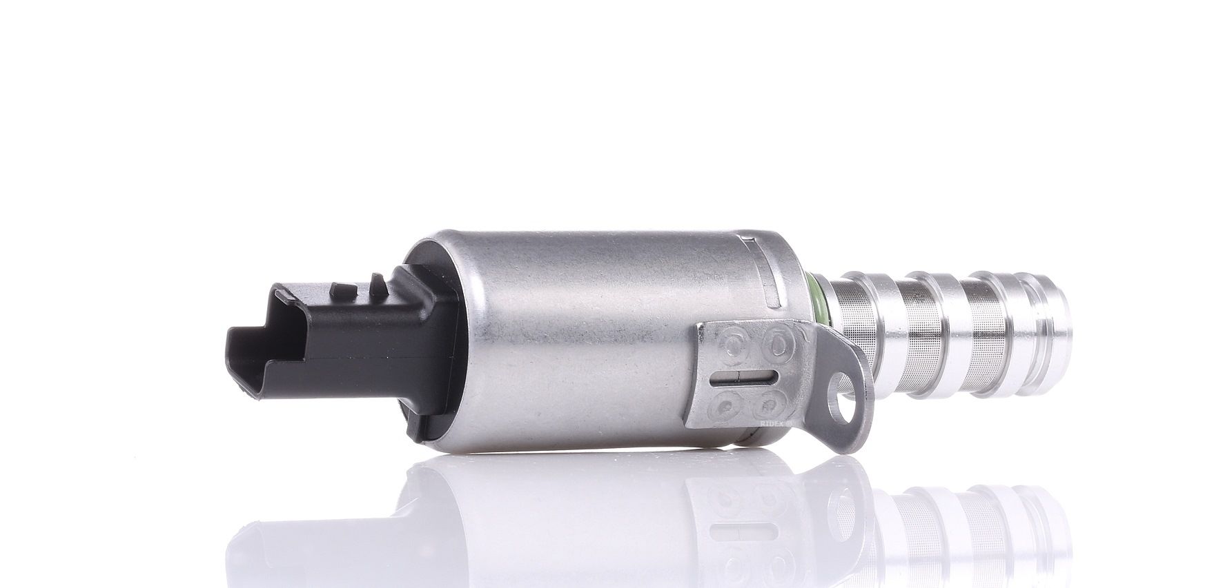 RIDEX Säätöventtiili, Nokka-Akselin Ajoitus (Vvt) PEUGEOT,CITROËN,DS 3826C0020 1628924280,1922R7,1922V5 1922V9,9677922180,V758776080,1628924280
