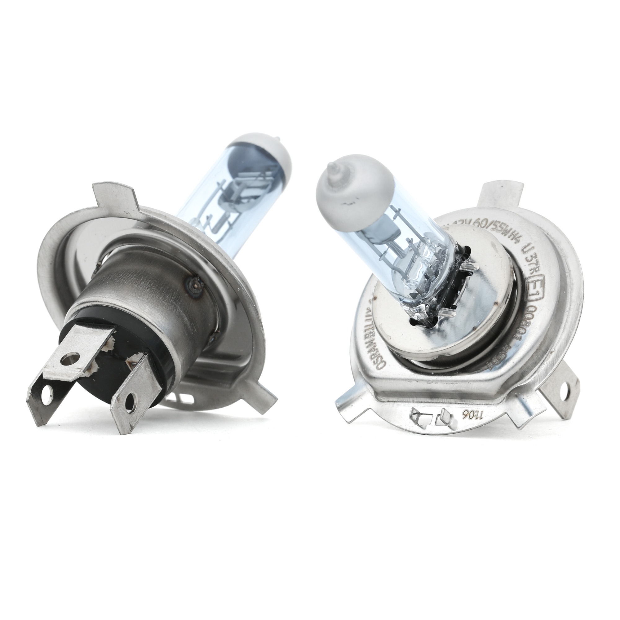 OSRAM Polttimo, Kaukovalo VW,AUDI,MERCEDES-BENZ 64193CBI-HCB