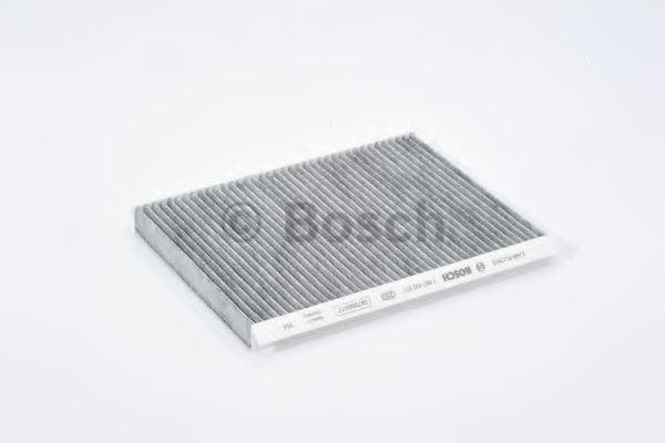 BOSCH Raitisilmasuodatin FIAT,LANCIA 1 987 432 377 46723435,71736776,71754152 Sisäilmansuodatin,Suodatin, Sisäilma 971331P000,971331P000,46723435