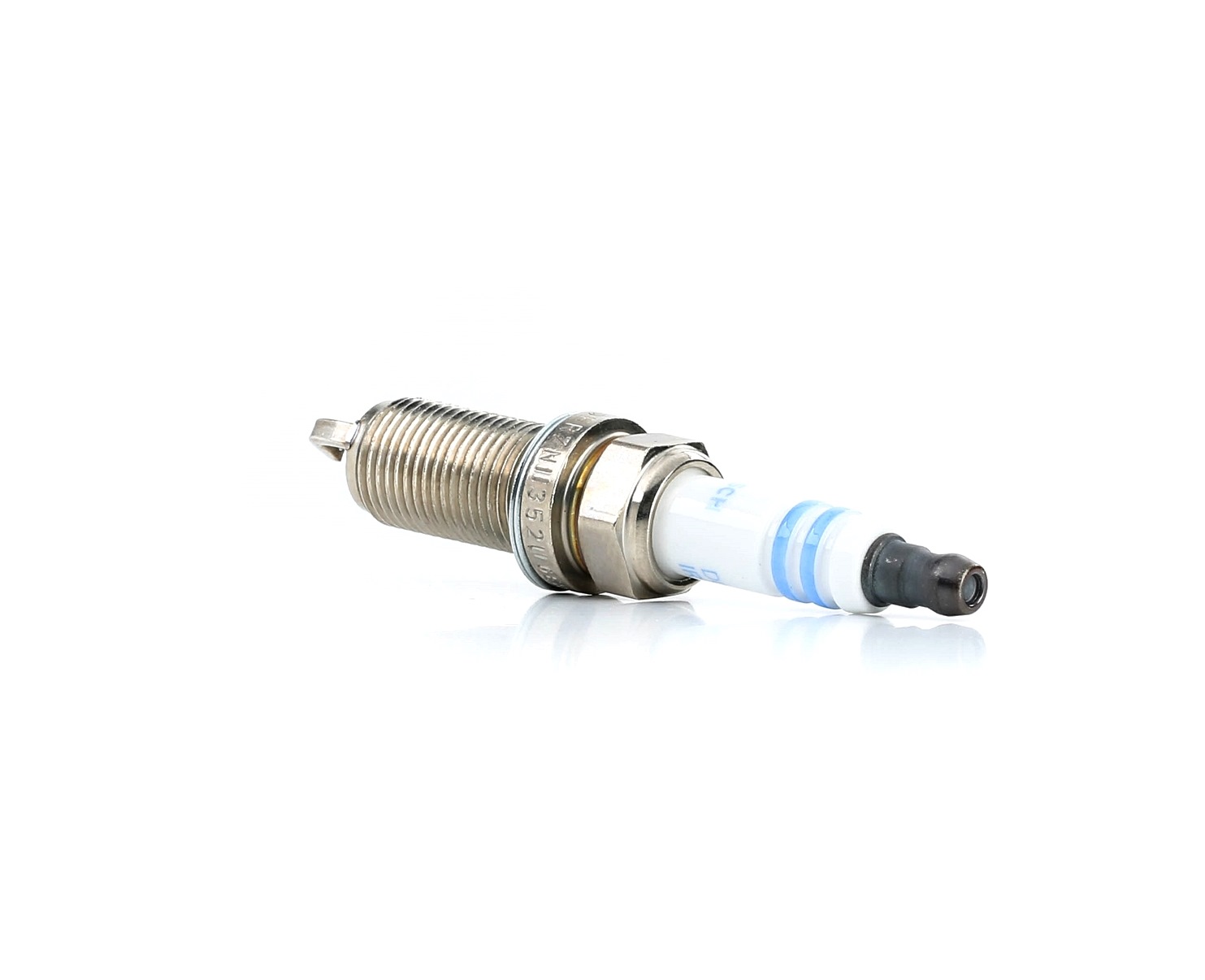 BOSCH Sytytystulpat TOYOTA,HONDA,MITSUBISHI 0 242 236 673 12290RBJ003,12290RW0003,9091901249 Tulpat,Sytytystulppa 909190124979,1822A071,1822A151
