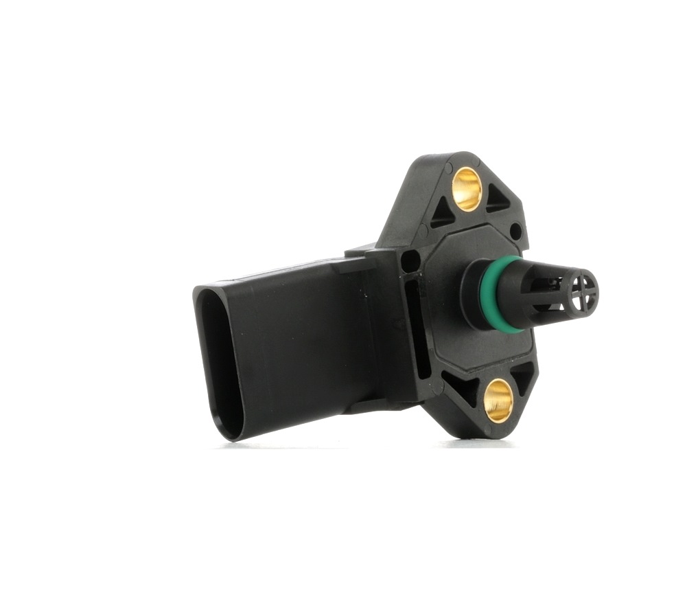 FEBI BILSTEIN Tunnistin, Ahtopaine VW,AUDI,FORD 36116 038906051C,03G906051E,03G906051M 04E906051,1J0145770L,38906051C,3G906051E,3G906051M,4E906051