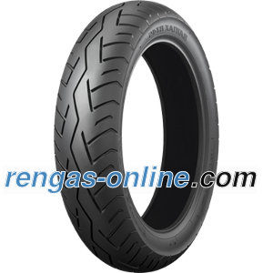 Bridgestone BT45 R ( 140/70-18 TL 67H takapyörä, M/C )