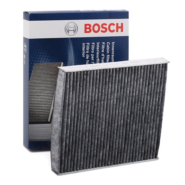 BOSCH Raitisilmasuodatin OPEL,CHEVROLET,VAUXHALL 1 987 435 515 9118699,9118699,132114731 Sisäilmansuodatin,Suodatin, Sisäilma 1718042,9118699,91188699