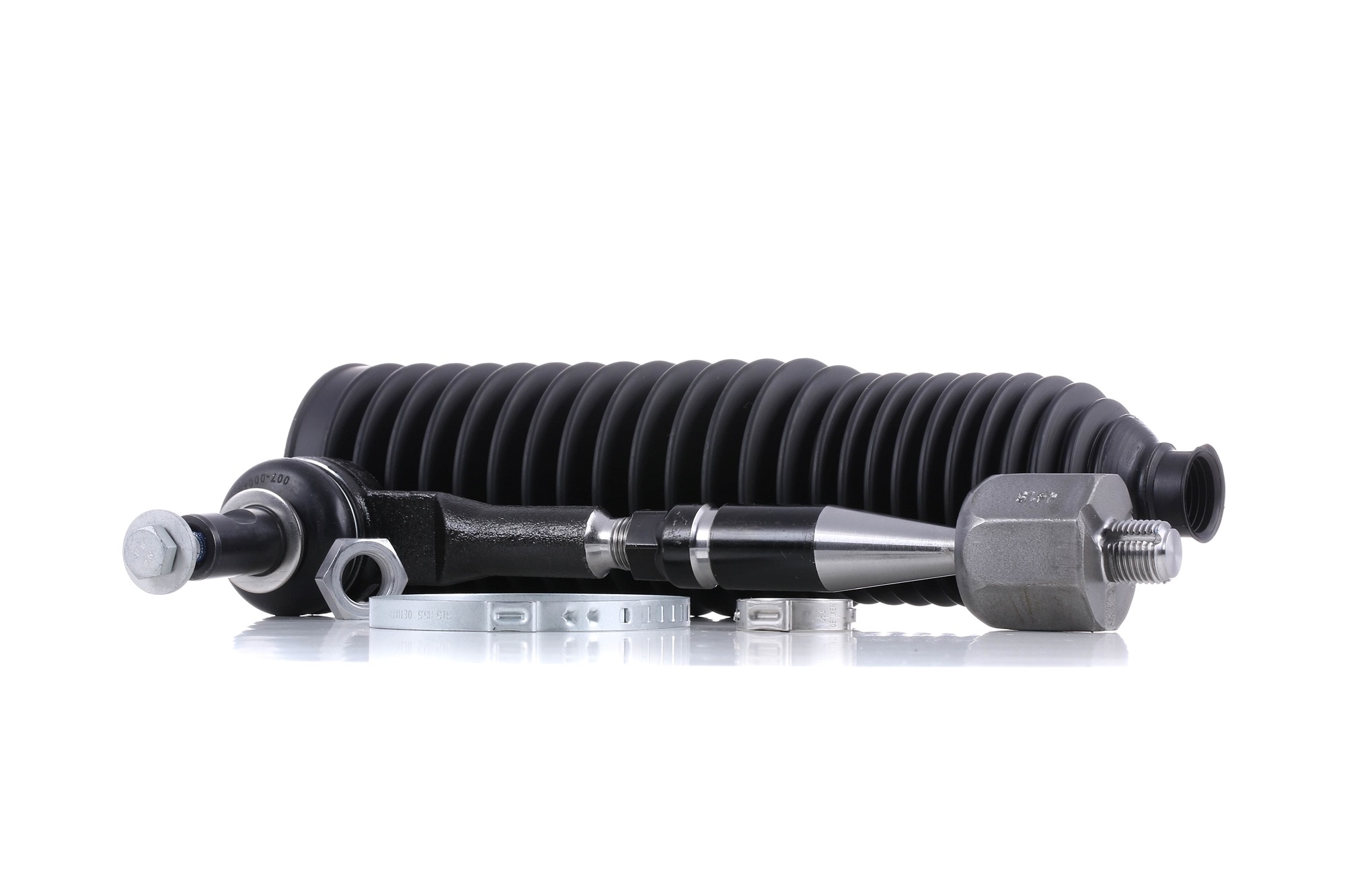 FEBI BILSTEIN Raidetanko AUDI,SEAT 49039 8E0419801E,8E0419831,8E0422821 8E0422821C,8E0422821CS2,8E0419831,8E0422821C,8E0422821CS2