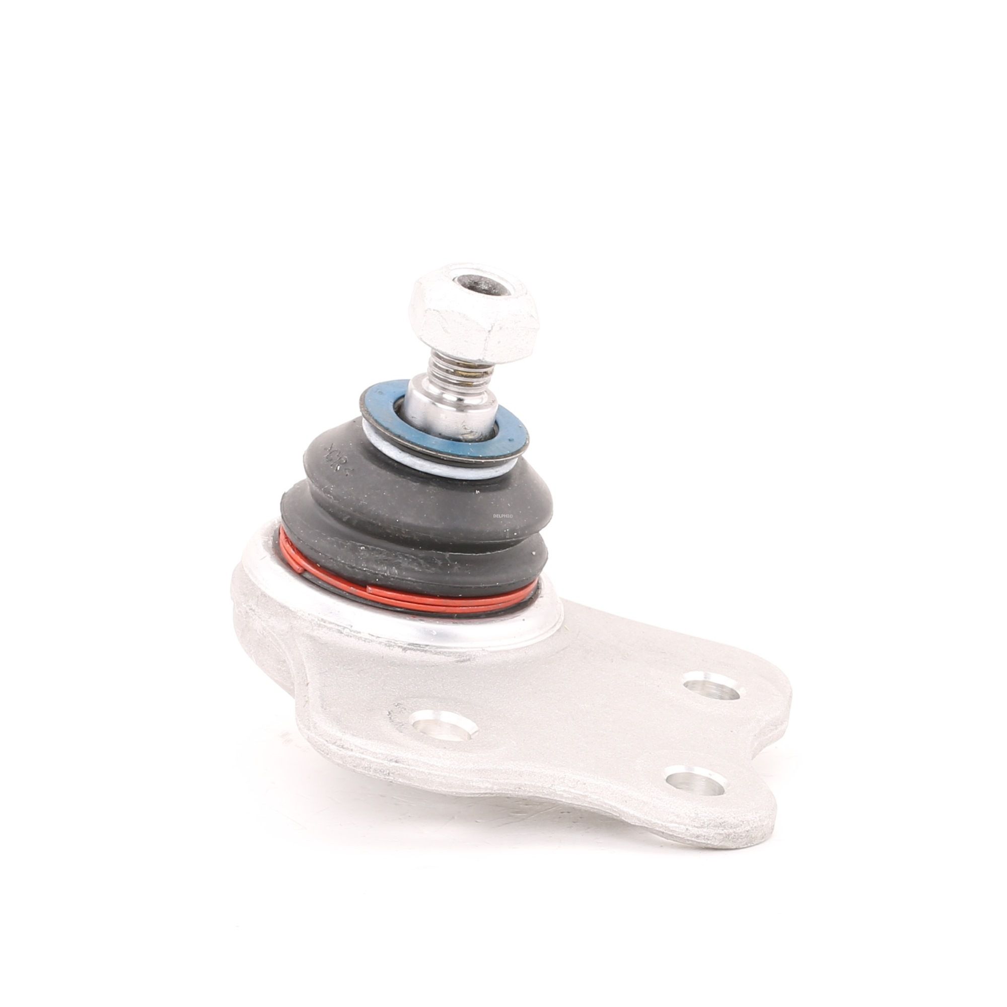 DELPHI Alapallonivel MERCEDES-BENZ TC1995 0003301007,2113309907,A0003301007 Pallonivel A2113309907