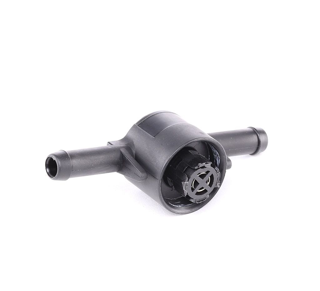 JP GROUP Venttiili, Polttoainesuodatin VW,AUDI,SKODA 1116003400 057127247A,057127247A,057127247A