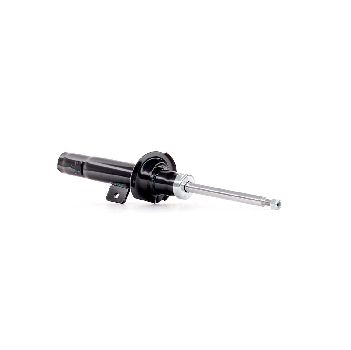 RIDEX Iskunvaimentimet PEUGEOT 854S0697 319730197,5202L0,5202L1 Iskarit,Iskunvaimennin 5202L4,5202Q7,5202Q8,5202X8,5202X9,5202Z4,5202Z5