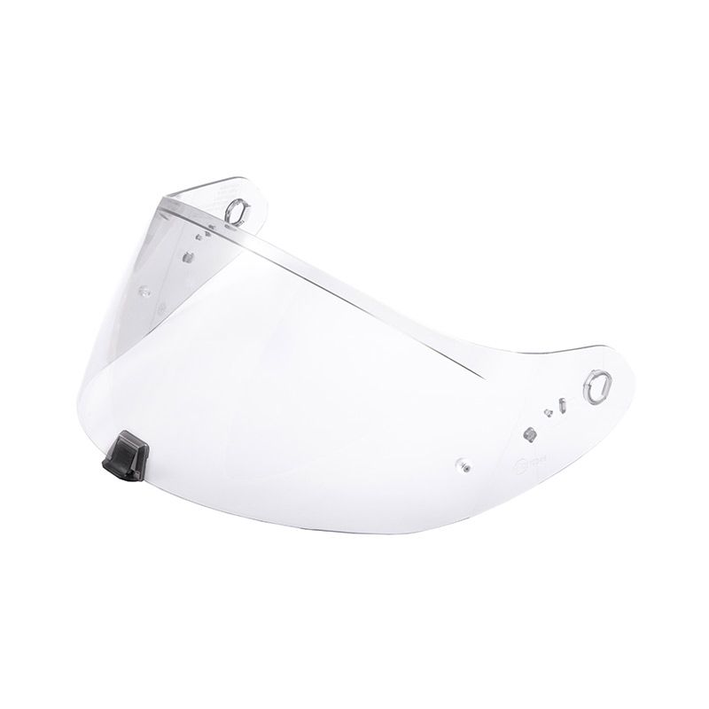 Scorpion KDF16-2 Exo-1400 Air– Exo-R1 Air - EXO-520 Clear