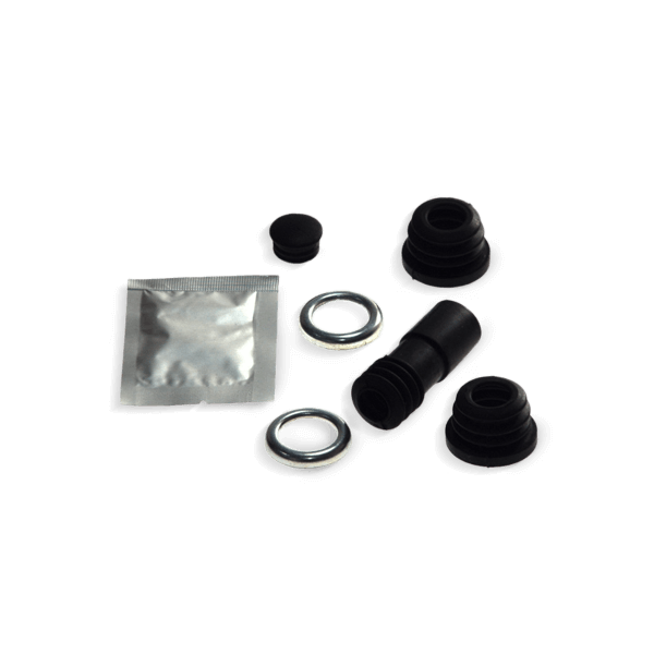 QUICK BRAKE Tarvikesrj., Jarrusatula VW,AUDI,MERCEDES-BENZ 113-1482