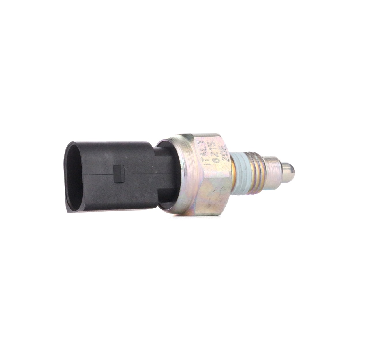 FACET Peruutusvalon Kytkin VW,AUDI,SKODA 7.6215 02K945415C,02K945415D,02K945415E Peruutusvalokytkin,Kytkin, Peruutusvalo 02K945415F,02K945415G