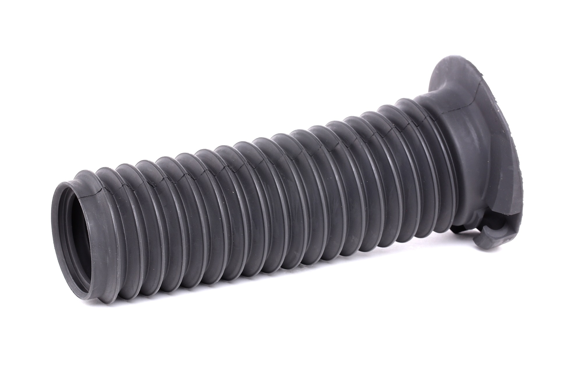 RIDEX Suojus/Palje, Iskunvaimentaja HONDA 3365P0044 51402STKA02,51402T1TE01