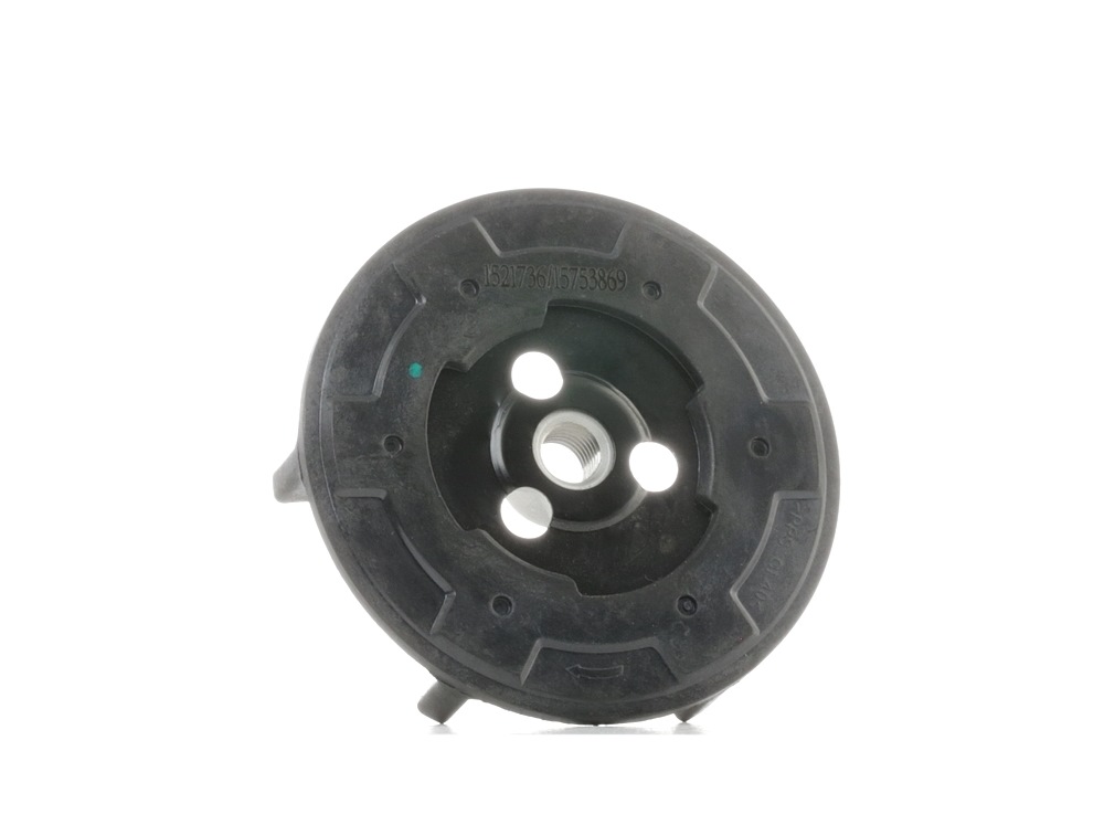 RIDEX Käämi, Kompr. Magn.Kytkin VW,AUDI,MERCEDES-BENZ 2914C0016 4E0260805AA,4E0260805AC,4E0260805AD 4E0260805AG,4E0260805AH,4E0260805AJ,4E0260805AL