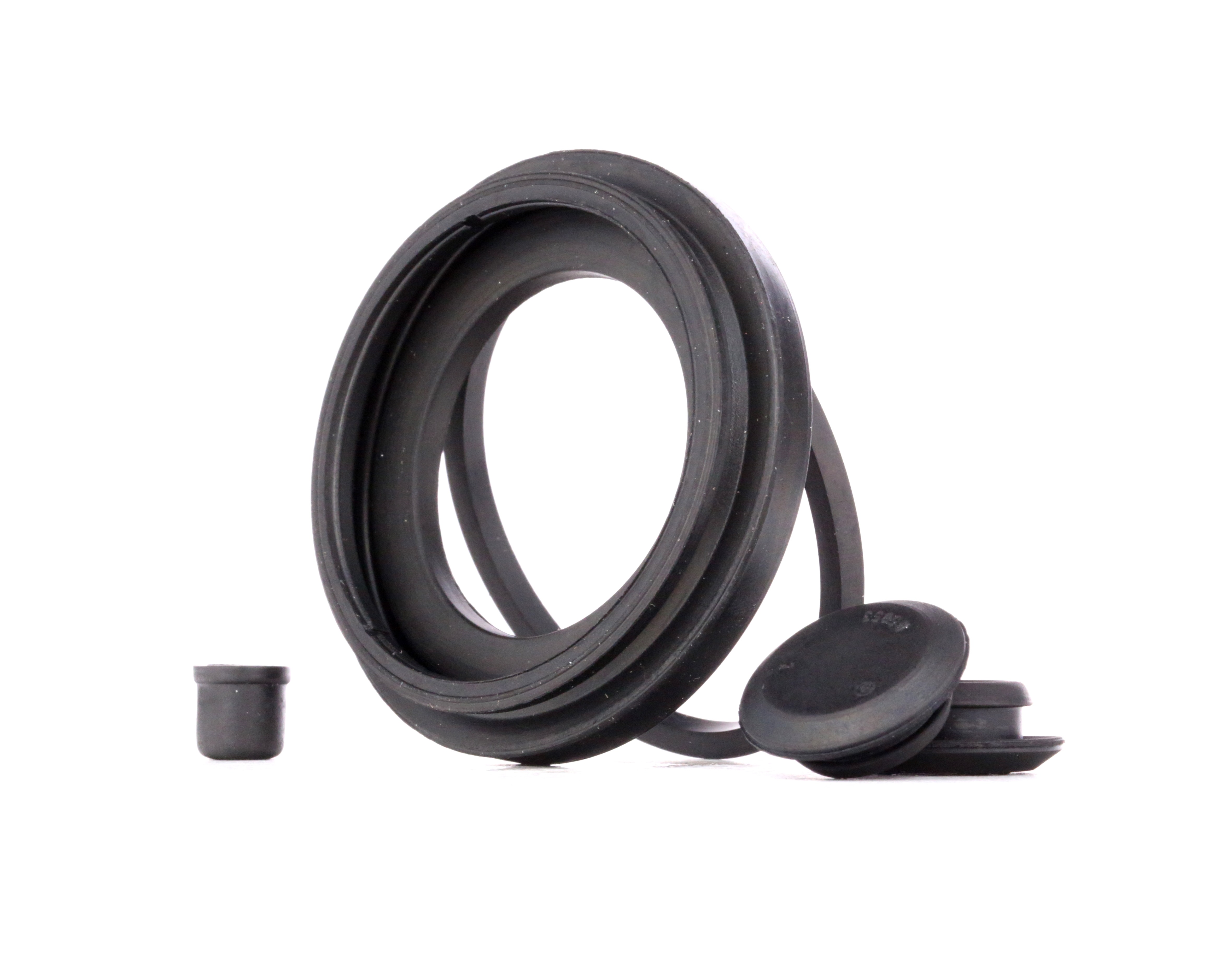 FEBI BILSTEIN Tiiviste, Jarrusatula Mäntä VW,SKODA,SEAT 15612 171698471B,171698471BS1,171698471B 171698471BS1,171698471A,171698471B,171698471BS1