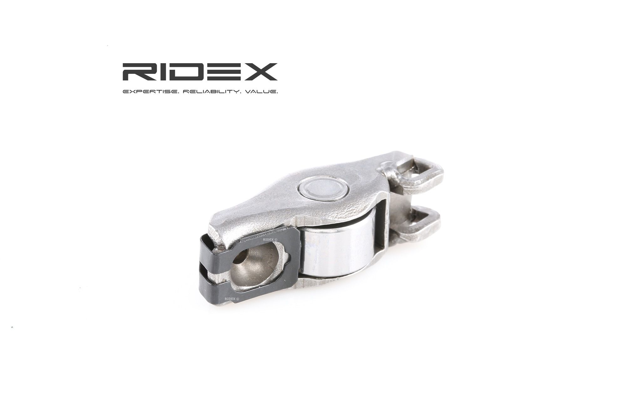 RIDEX Keinuvipu VW,AUDI,SKODA 561R0047 95510541720,059109417A,059109417B Vipupainin, Moottorin Säätö 059109417C,059109417D,059109417G