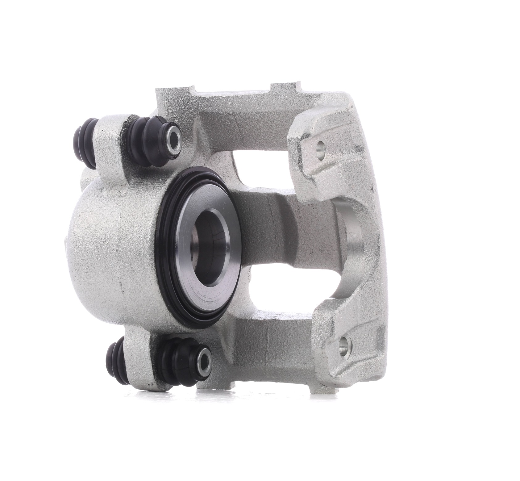 RIDEX Jarrusatula JEEP 78B0391 5252609,5252984,5252609 5252984