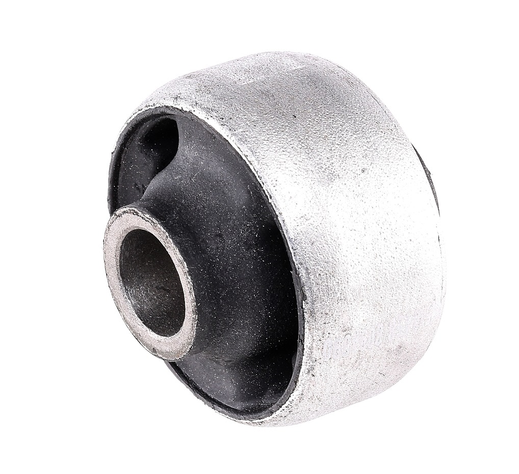 RIDEX Tukivarren Hela VW,FORD,SEAT 251T0034 1044571,7M0407181A,95VW3A262BA 1044571,7396830,7M0407181A,95VW3A262BA,1044571,7M0407181,7M0407181A