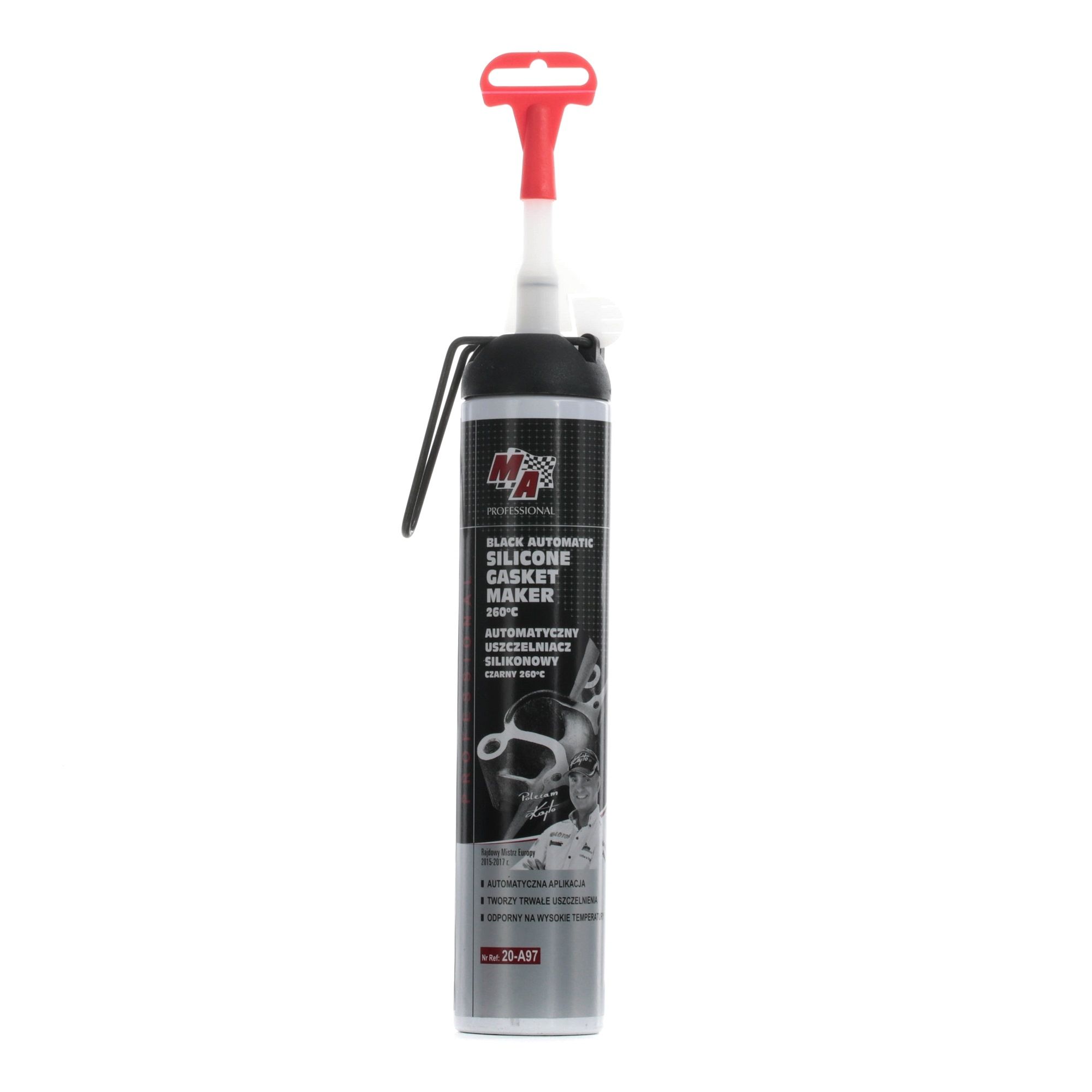 MA PROFESSIONAL Tiivistysaine 20-A97