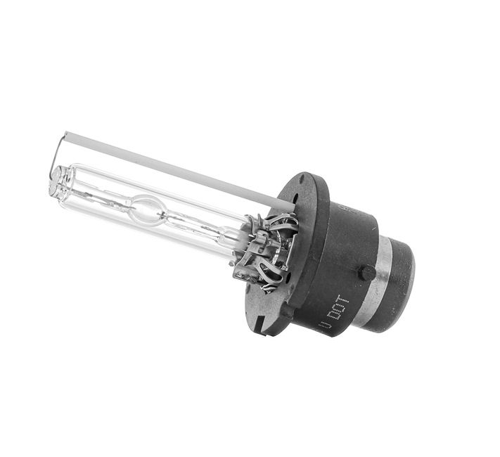 MAGNETI MARELLI Polttimo, Kaukovalo VW,AUDI,MERCEDES-BENZ 002541100000