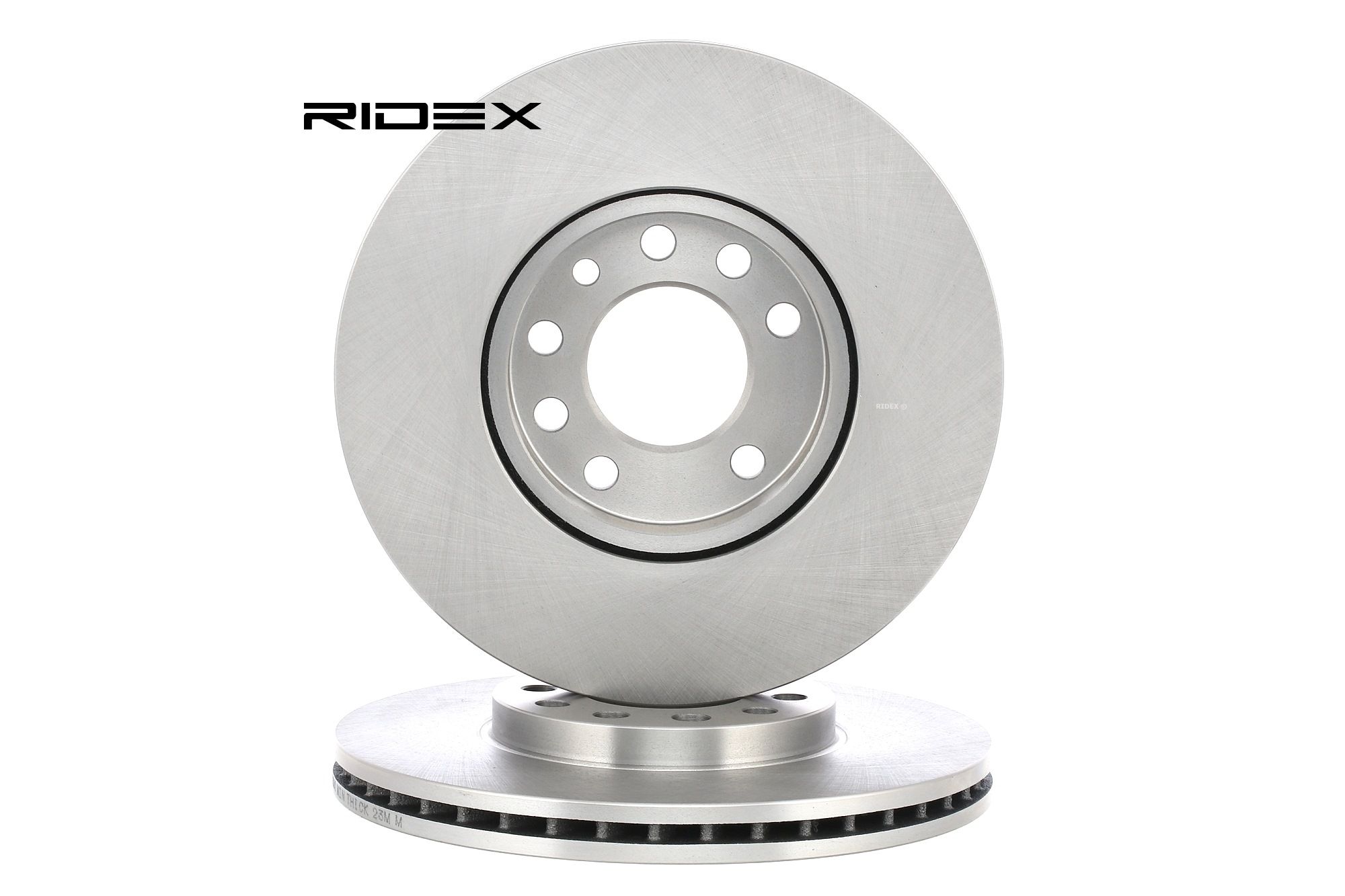 RIDEX Jarrulevyt OPEL,CHEVROLET,SAAB 82B0140 32025723,5390786,569056 Jarrulevy 569357,90496327,90512029,9197912,93182284,B117J0028F,32025723,4801628
