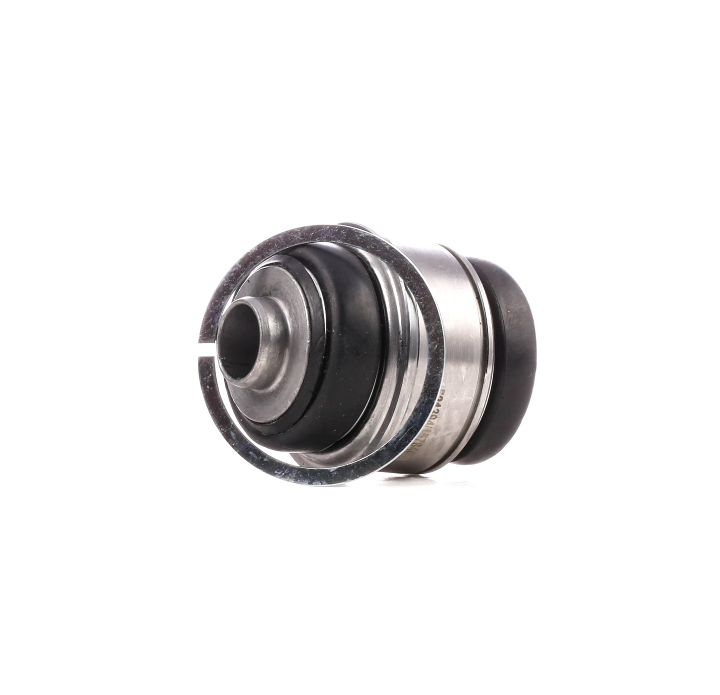 RIDEX Taka-akselin Puslat BMW 1080M0072 33321090504,33321095631,33326750371 Apurungon Puslat,Akselinripustus 33326767748