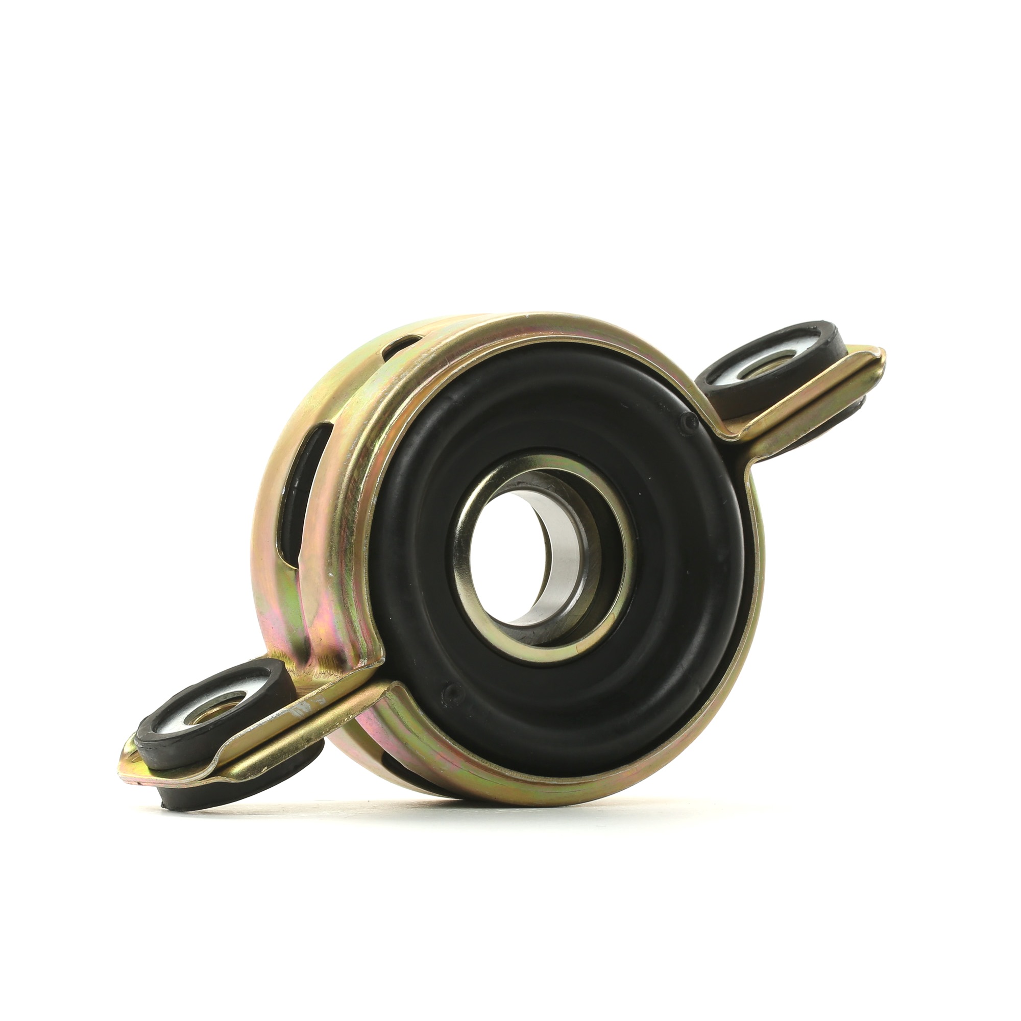 RIDEX Ripustus, Kardaaniakseli HYUNDAI 1420M0009 491304A000