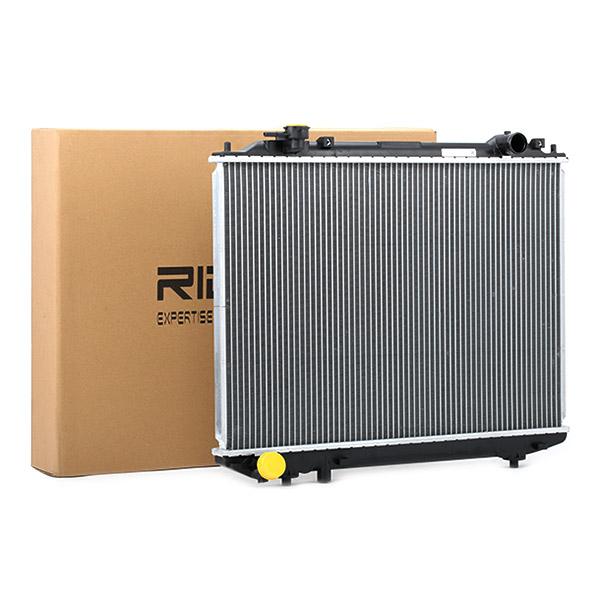 RIDEX Jäähdytin FORD,MAZDA 470R0023 1378035,1455864,1459241 Syyläri,Jäähdytin,Moottorin Jäähdytys 1481508,1482014,1762973,1809933,3599738,4050184
