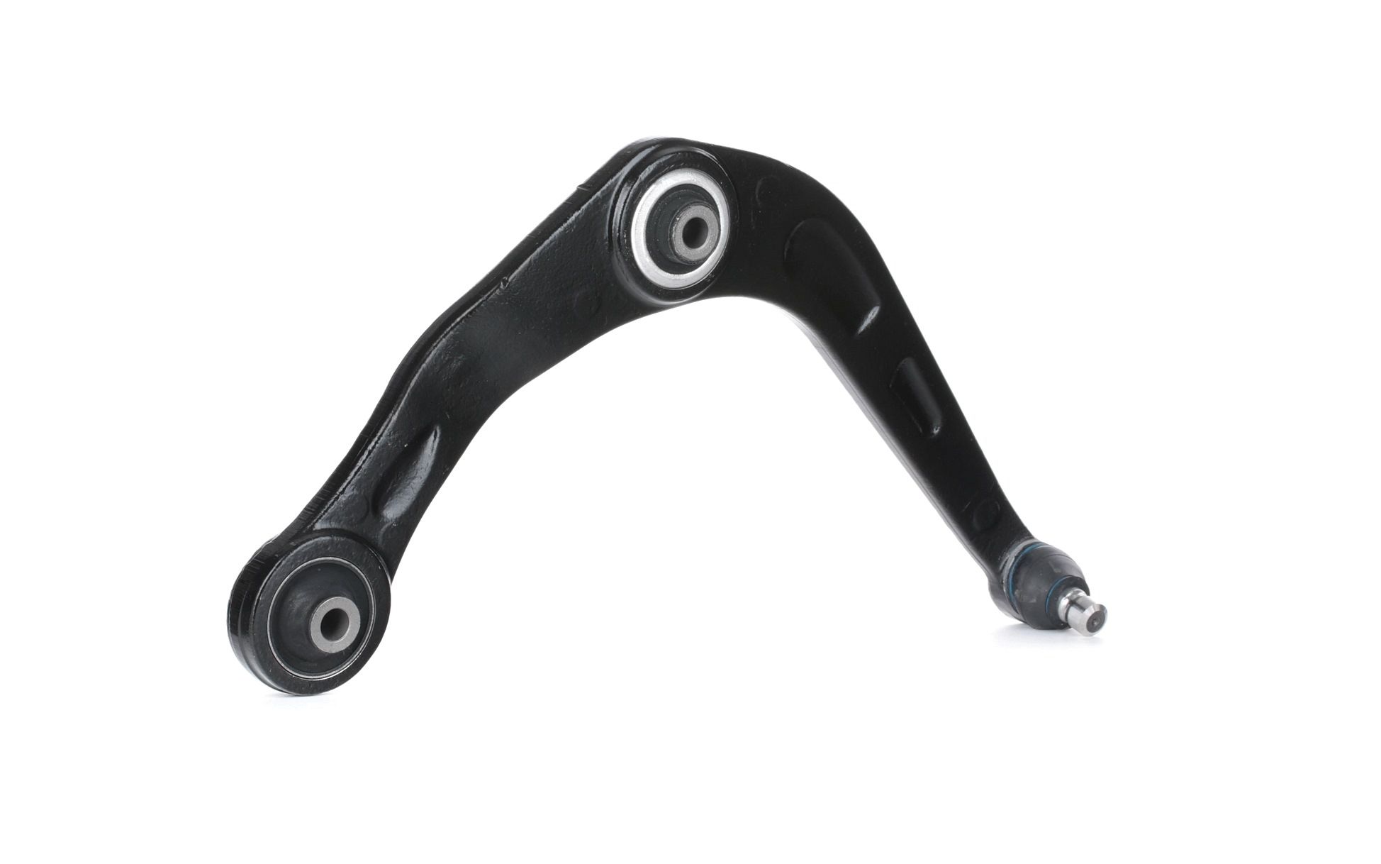 RIDEX Alatukivarsi PEUGEOT 273C0008 3521J0,3521R9,1612159980 Tukivarsi,Tukivarsi, Pyöräntuenta 3521C8,3521H9,3521J0,3521P4,3521P5,3521R9,3521S1