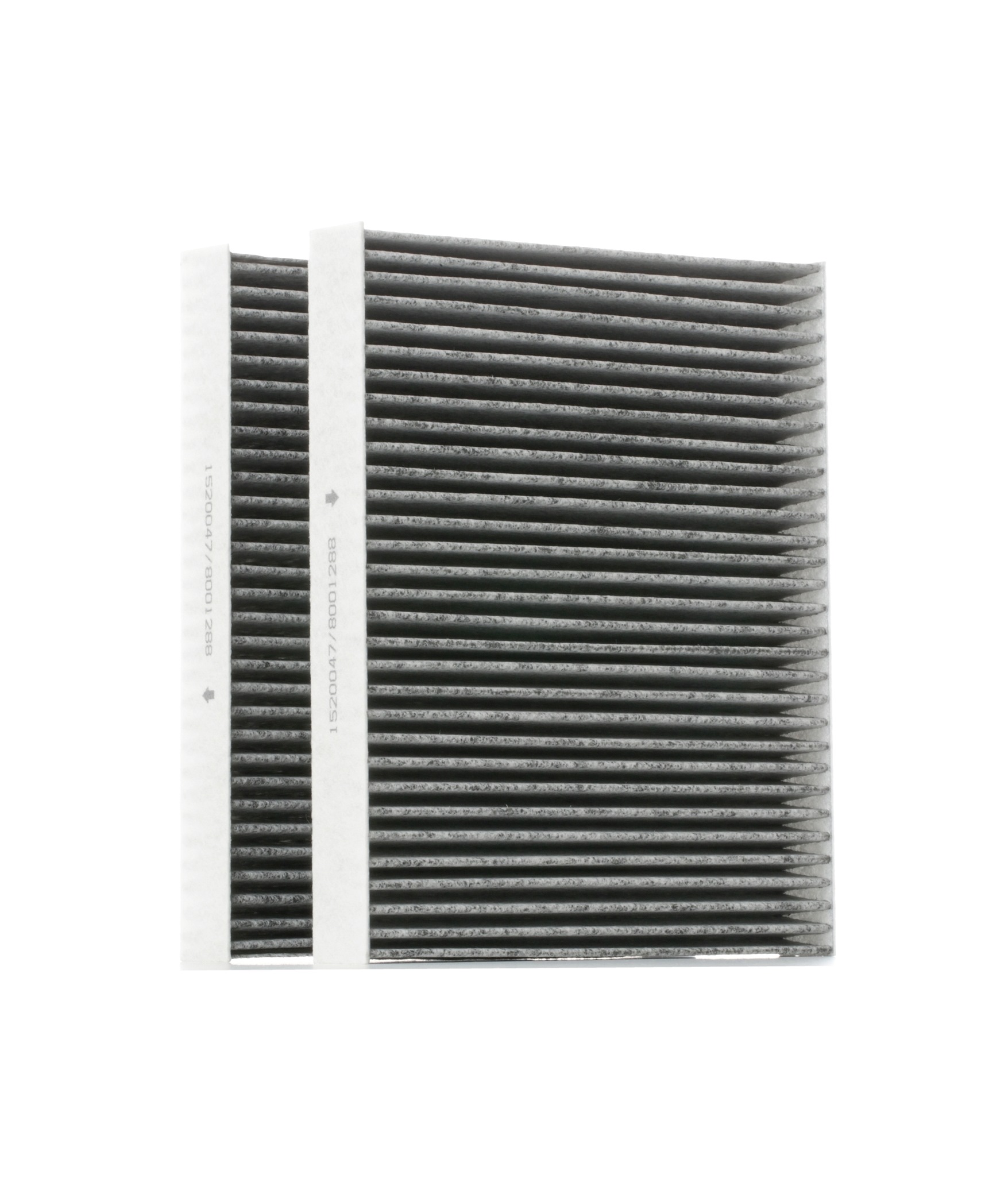 RIDEX Raitisilmasuodatin BMW,HYUNDAI,ALPINA 424I0202 64116809933,64116991537,64119163328 Sisäilmansuodatin,Suodatin, Sisäilma 64119163329,64119272641