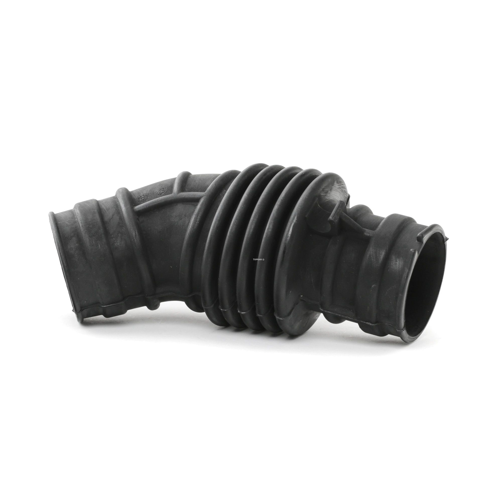 TOPRAN Imuputki, Ilmansuodatin OPEL,VAUXHALL 207 307 0836770,836770,90351553