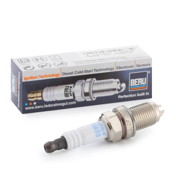 BERU Sytytystulpat AUDI,BMW,MINI Z237 46521529,12120030548,12120037607 Tulpat,Sytytystulppa 12120037608,12120141871,12121435955,12121435956