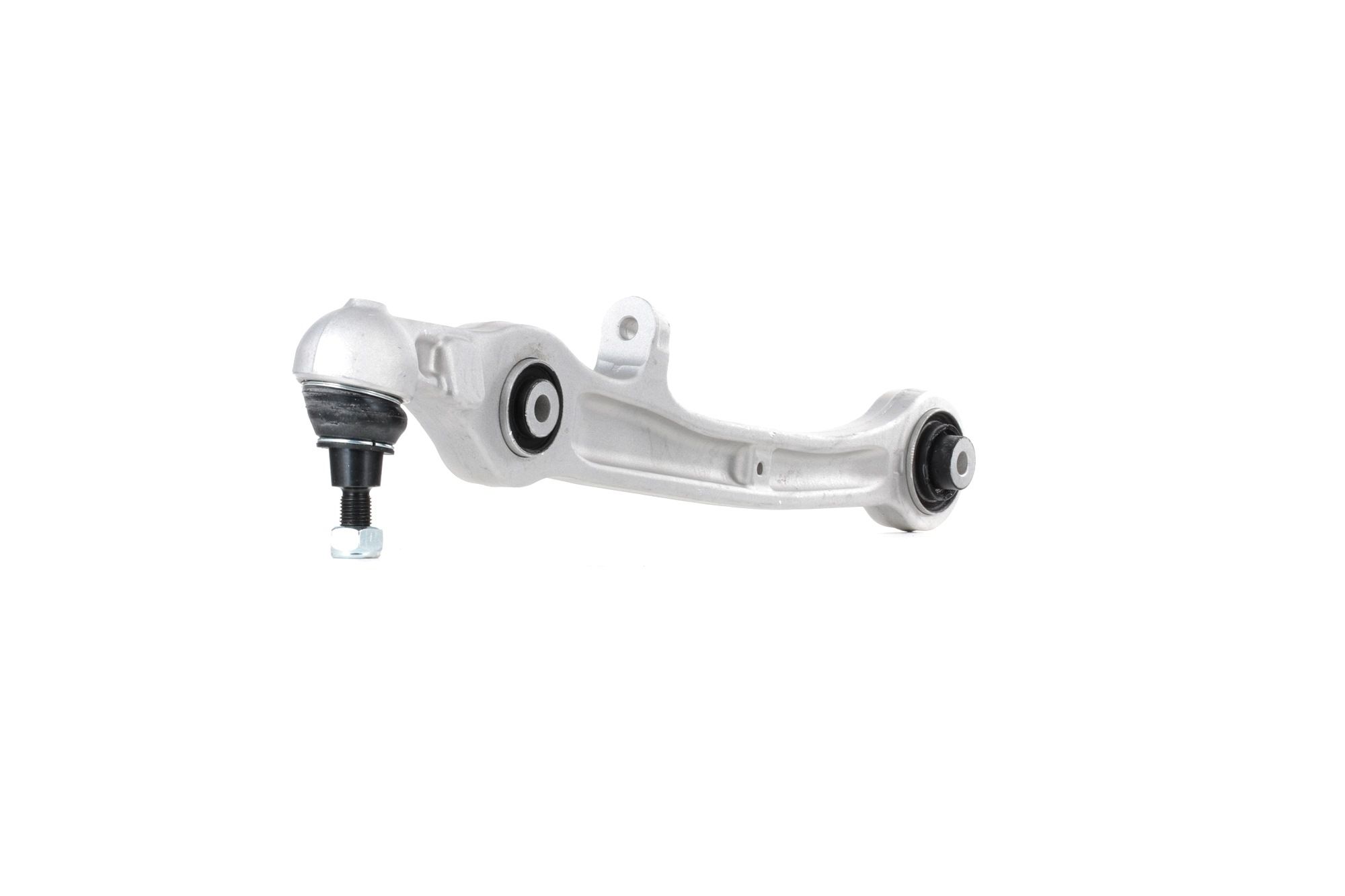 RIDEX Alatukivarsi AUDI 273C0275 4F0407151,4F0407151A Tukivarsi,Tukivarsi, Pyöräntuenta