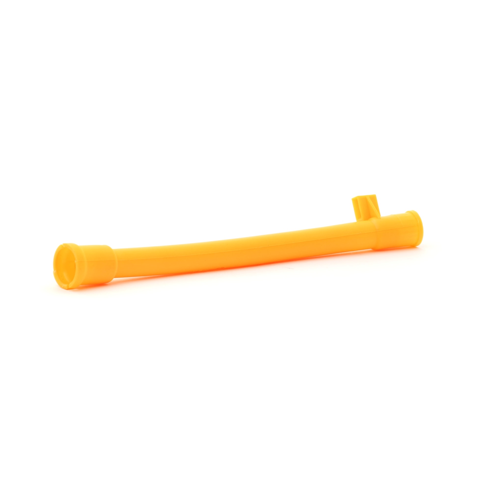 VAICO Putki, Öljytikku VW,AUDI,SKODA V10-0414 06A103663C,6A103663C,06A103663C 6A103663C,06A103663C,6A103663C,06A103663C,6A103663C