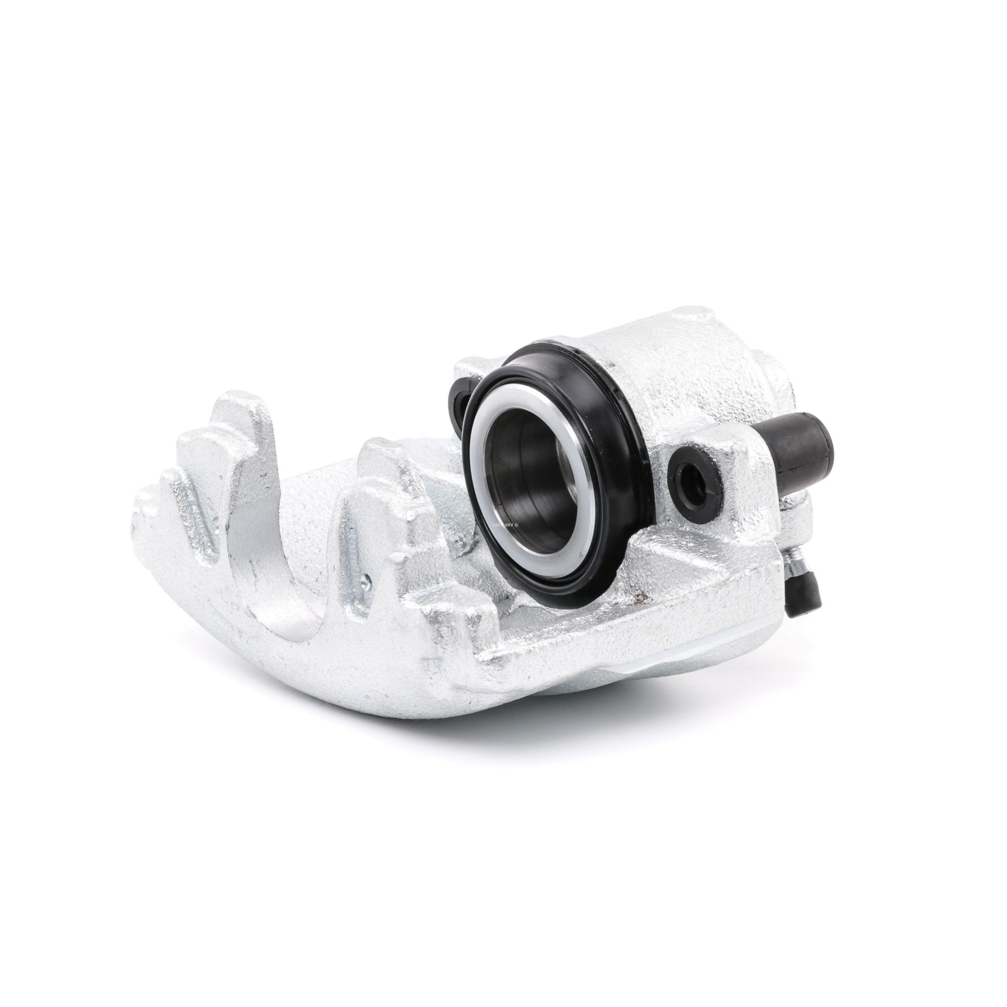 ESEN SKV Jarrusatula VW,AUDI,SKODA 23SKV116 1K0615124B,1K0615124E,1K0615124F 1K0615124M,8J0615124A,1K0615124B,1K0615124E,1K0615124F,1K0615124M