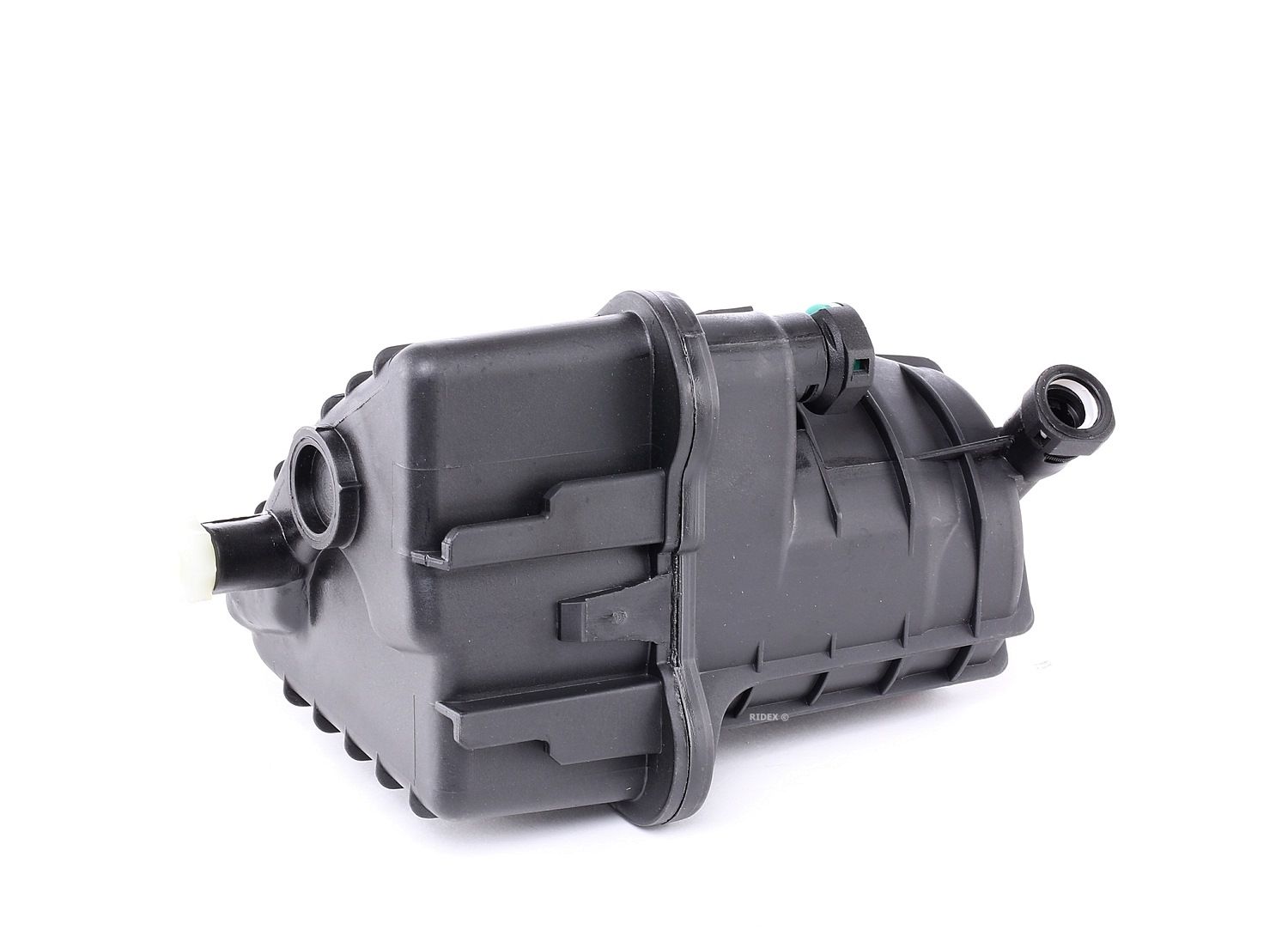 RIDEX Polttoainesuodatin RENAULT 9F0103 164000890R,8200294143,8200447197 8200926014,8671018382