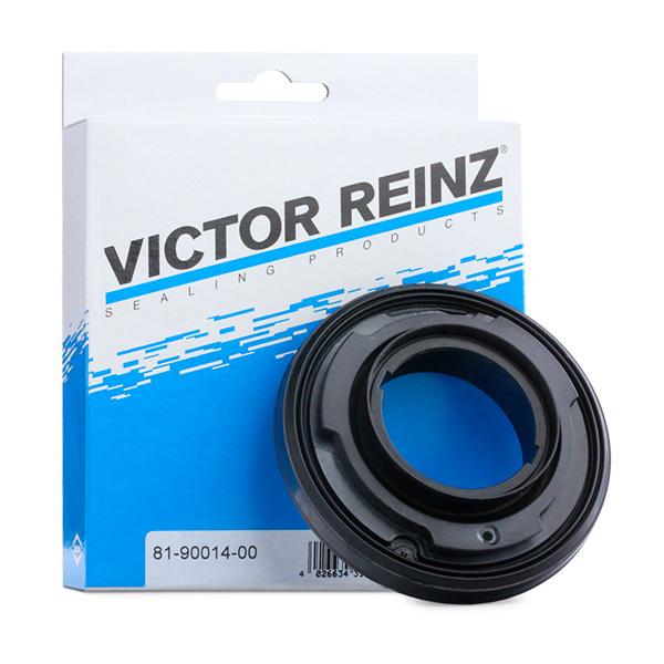 REINZ Kampiakselin Tiiviste FORD,FIAT,PEUGEOT 81-90014-00 0514C6,9659901780,1230867 Akselitiiviste, Kampiakseli 1557881,1801837,3S7Q6700AA,3S7Q6700AB