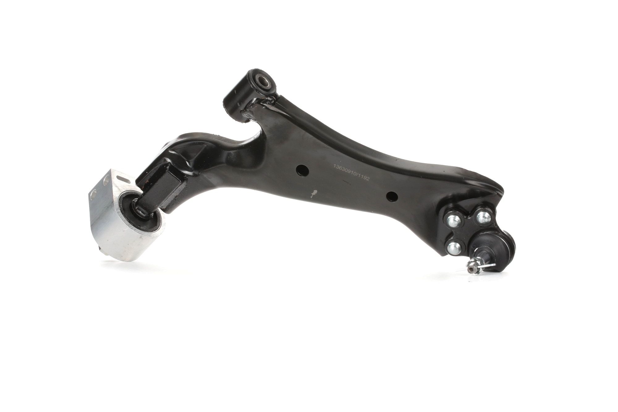 RIDEX Alatukivarsi OPEL,CHEVROLET,VAUXHALL 273C0633 4806301,4812870,95248456 Tukivarsi,Tukivarsi, Pyöräntuenta 96626236,96810754,96819162,4806301