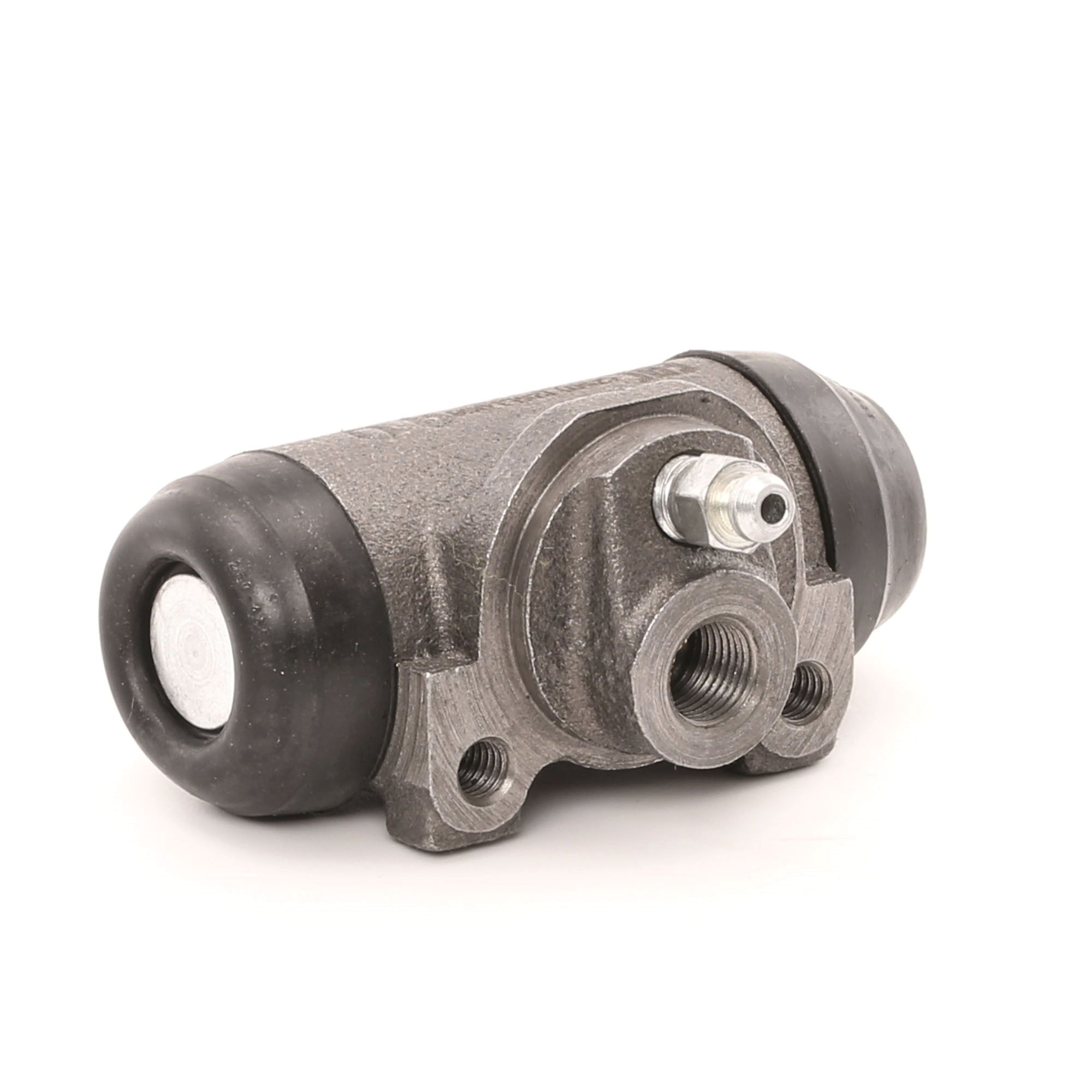 BOSCH Takajarrusylinteri FIAT,LANCIA 0 986 475 816 9945980,9945980 Pyörän Jarrusylinteri,Jarrusylinteri