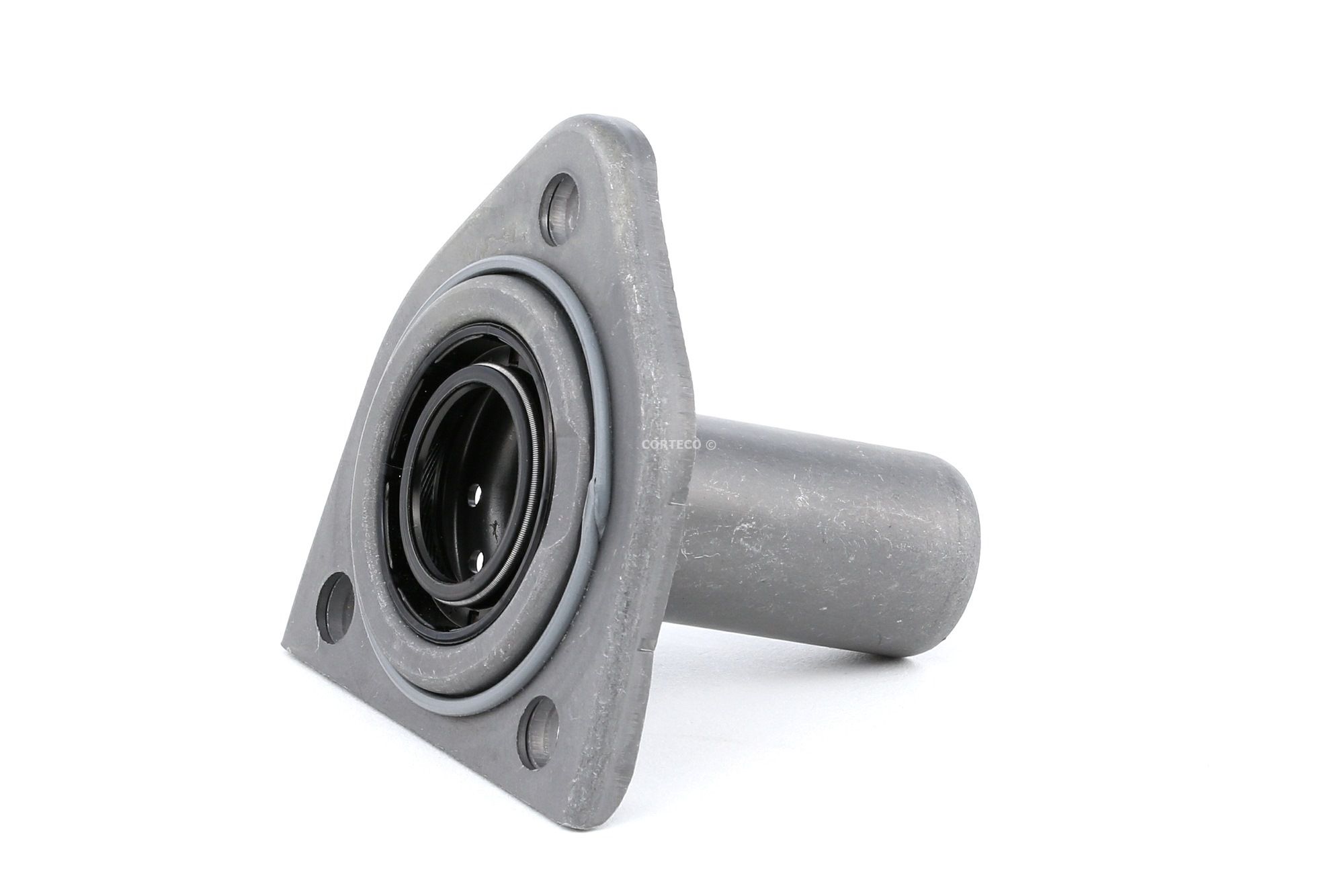 CORTECO Ohjainhylsy, Kytkin FIAT,PEUGEOT,CITROËN 20034710B 210535,9629860480,9629860480 210535