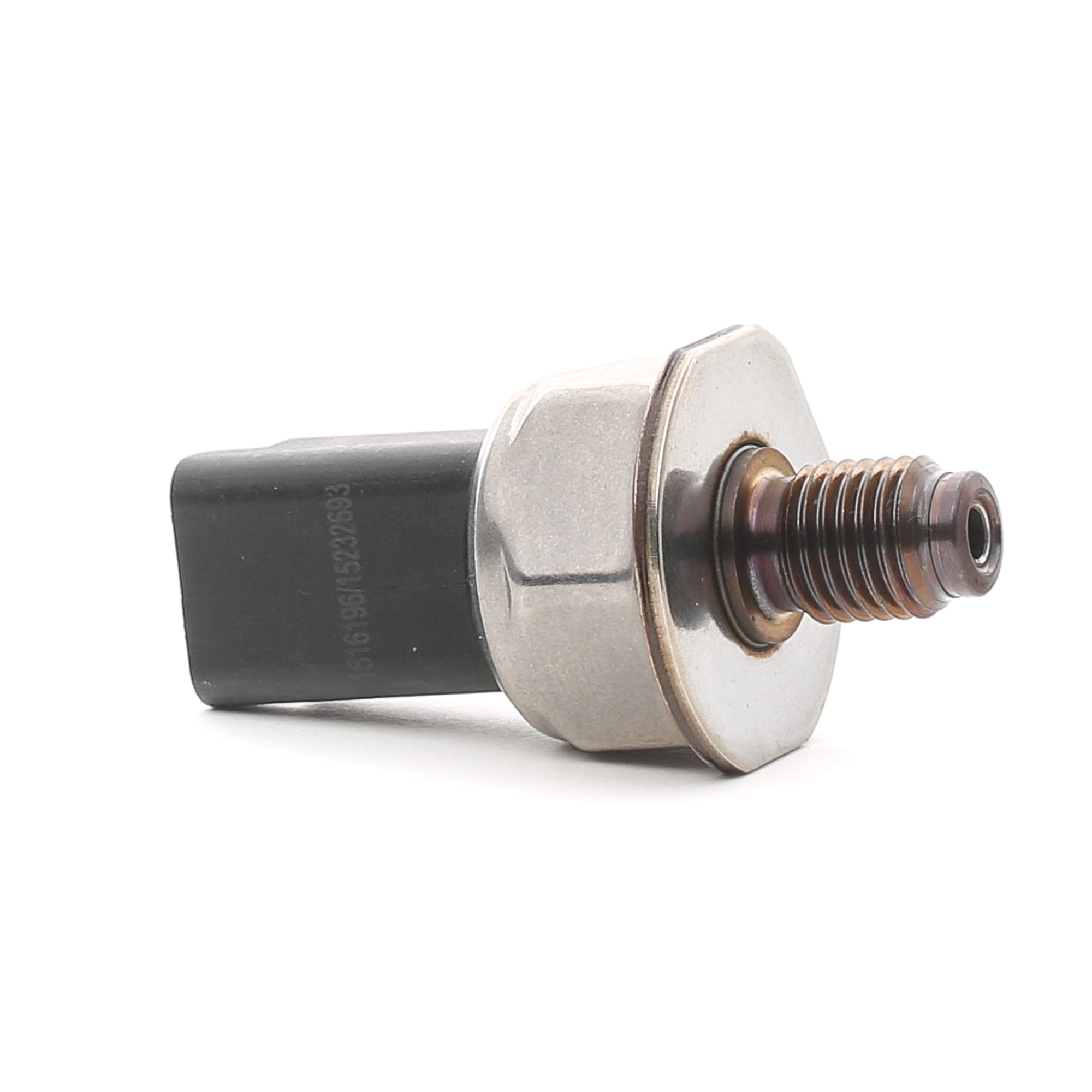 RIDEX Tunnistin Polttoaine Paine FORD,RENAULT,NISSAN 3942S0043 1334946,1S4Q9D280AD,8200057345 8200584032