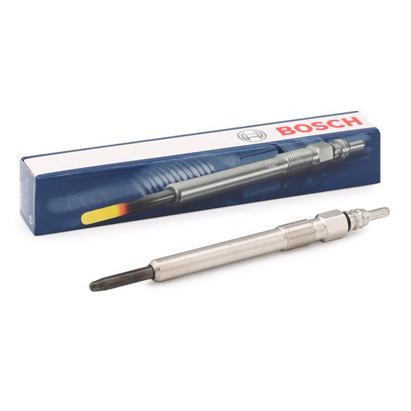 BOSCH Hehkutulppa JEEP,CHRYSLER 0 250 202 038 05066840AA,5066840AA,05066840AA 5066840AA,05066840AA,5066840AA