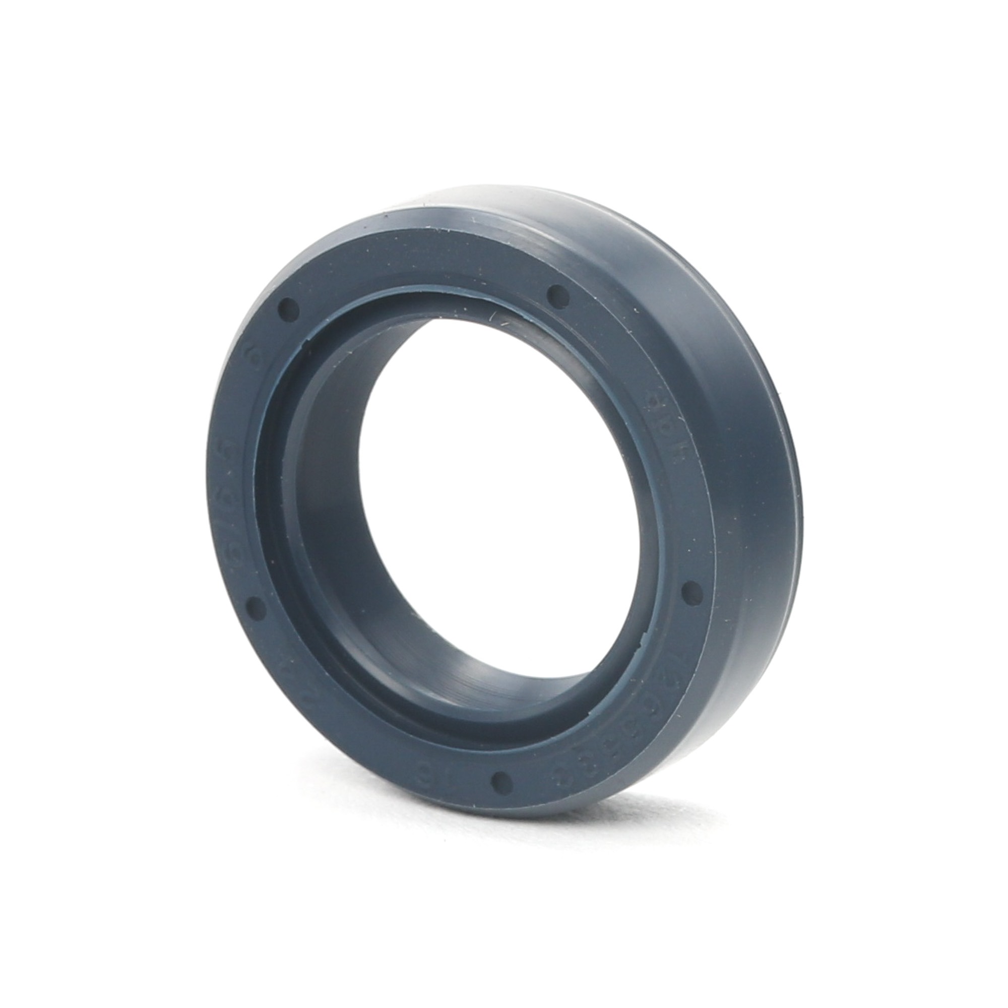 VAICO Akselitiiviste, Tasauspyörästö VW,AUDI,SKODA V10-3270 012301457,012301457A,012301457C 012301457,012301457A,012301457C,12301457,12301457A