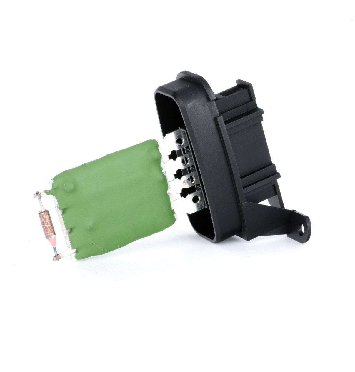 RIDEX Ohjainlaite, Lämmitys/Tuuletus MERCEDES-BENZ 1385C0028 0018212560,A0018212560
