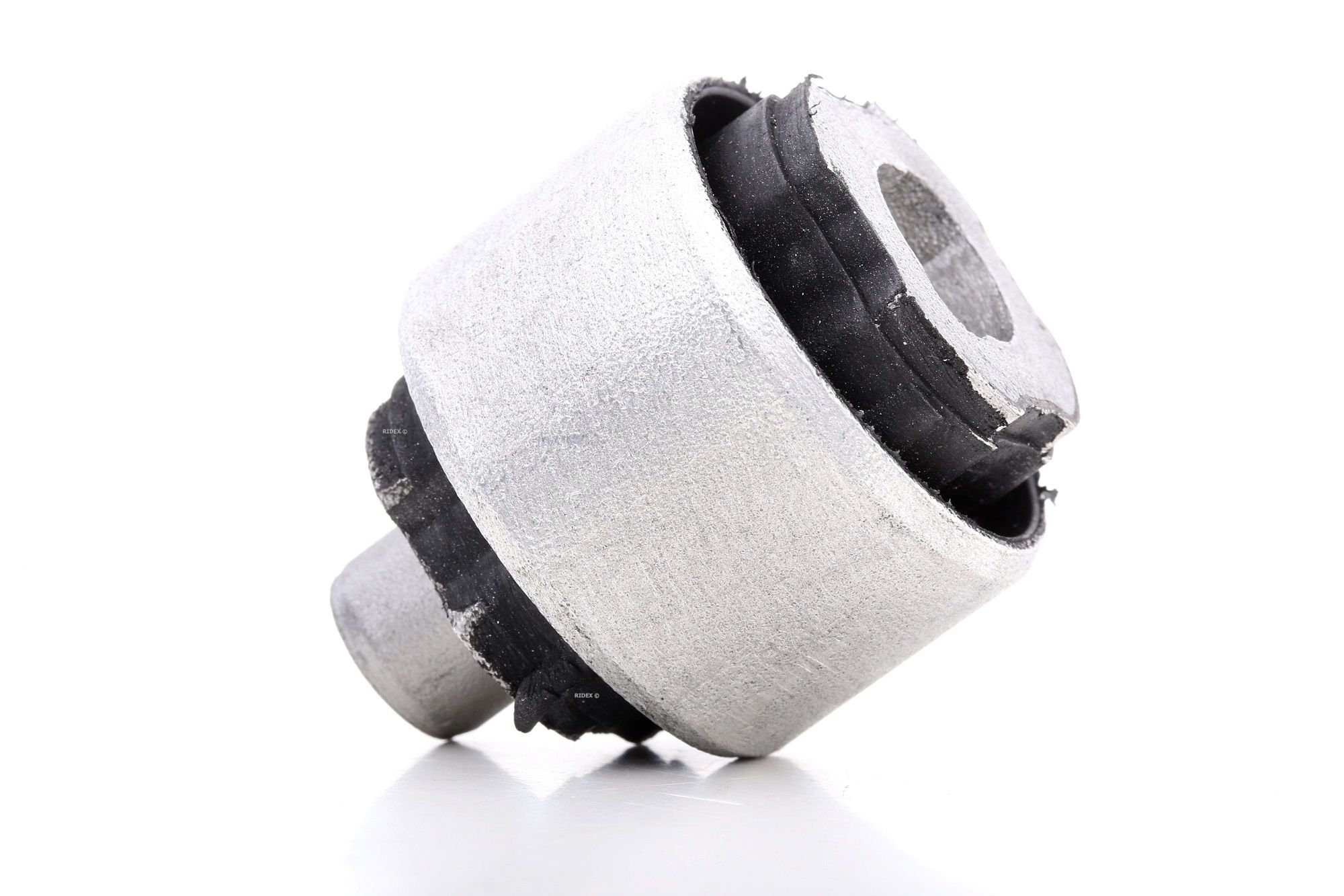 RIDEX Tukivarren Hela PEUGEOT,CITROËN,DS 251T0395 5131C3,5131C3,5131C3