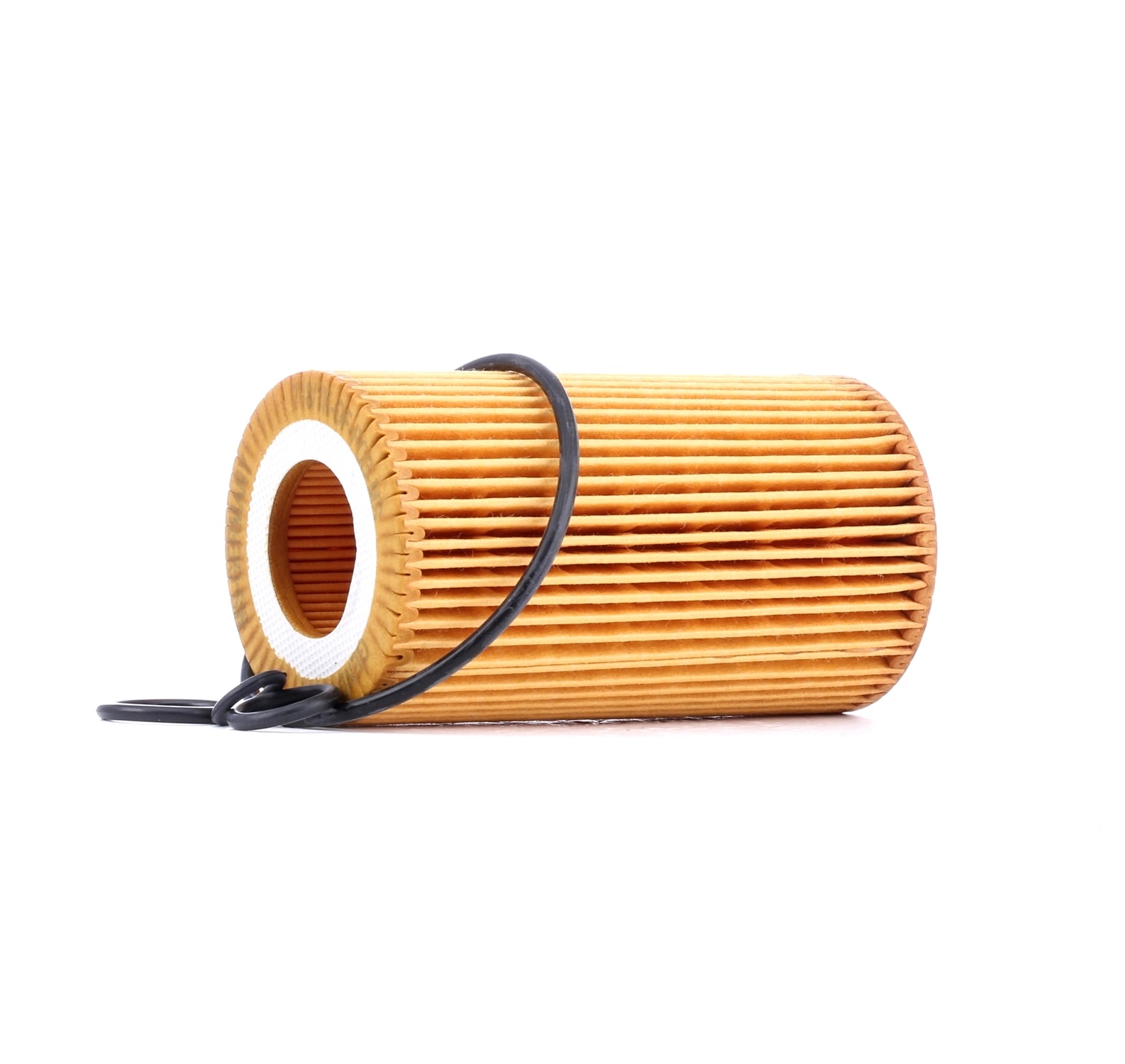 MASTER-SPORT Öljynsuodatin MERCEDES-BENZ,JEEP 718/1K-OF-PCS-MS 05086301AA,5086301AA,K05086301AA 0011849425,1121800009,1121840025,6111800009