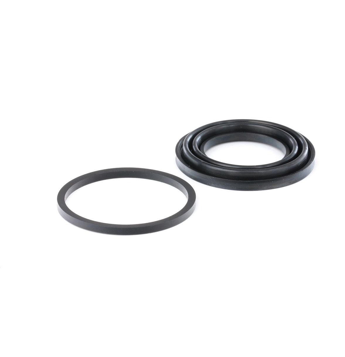 RIDEX Jarrusatula Korjaussarja FORD,RENAULT,FIAT 405R0018 1572589,77FB2B107AA,D8RZ2221A Korjaussarja, Jarrusatula