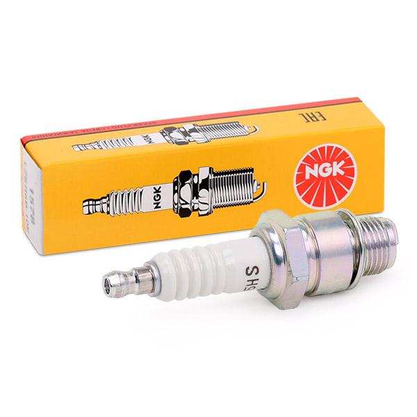 NGK Sytytystulpat VW 4210 N0178011,N0178011,N0178011 Tulpat,Sytytystulppa 84675M,MS851132,N0178011,N0178011,882417800,0948200282,0948200309,N0178011