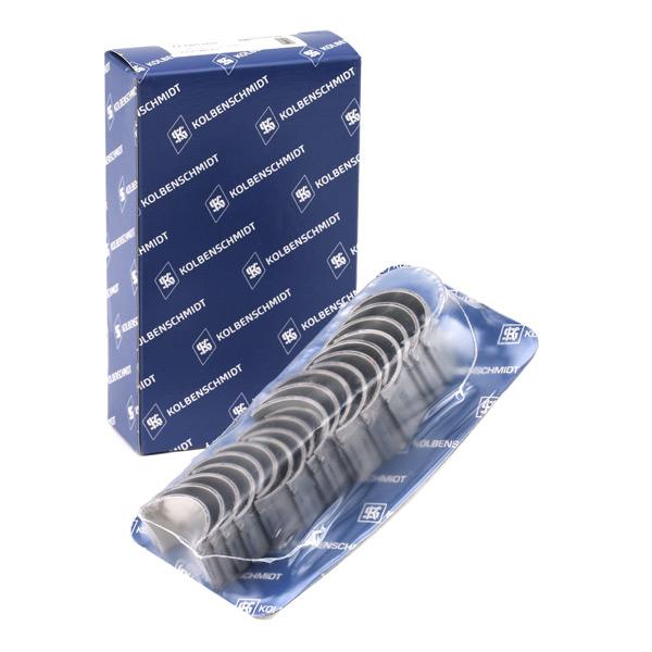 KOLBENSCHMIDT Nokka-Akselin Laakeri VW,AUDI,SKODA 77685600 03G103651,03G103652,03G103652A