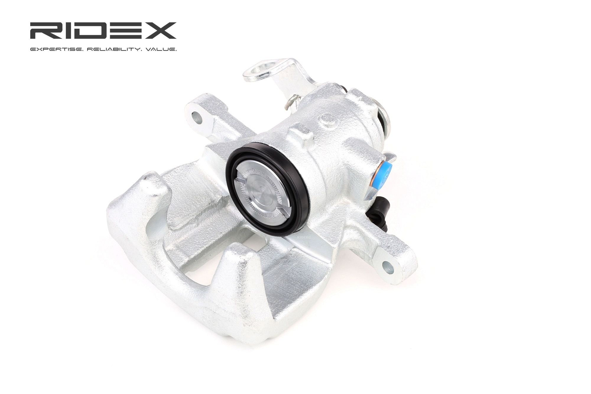 RIDEX Jarrusatula FIAT,PEUGEOT,TOYOTA 78B0303 4401L0,9467567480,4401L0 SU001A1071