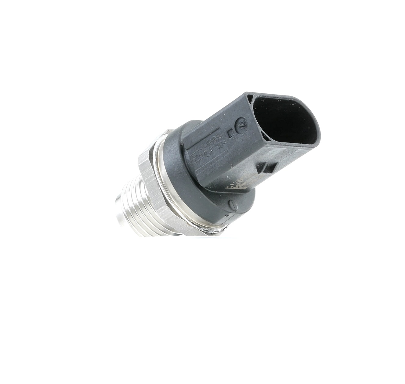 BOSCH Tunnistin Polttoaine Paine MERCEDES-BENZ 0 281 002 942 0051535828,0071530228,A0051535828 A0071530228
