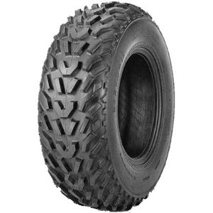 Kenda K530 Pathfinder Rear ( 22x11.00-10 TL 35F takapyörä )